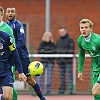 21.1.2012  SV Werder Bremen U23 - FC Rot-Weiss Erfurt 1-1_09